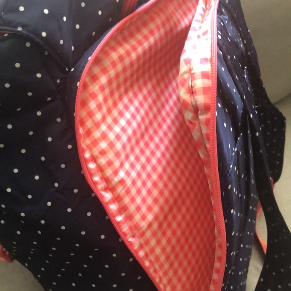 Matilda Jane Backpack! - Picture 9 of 9